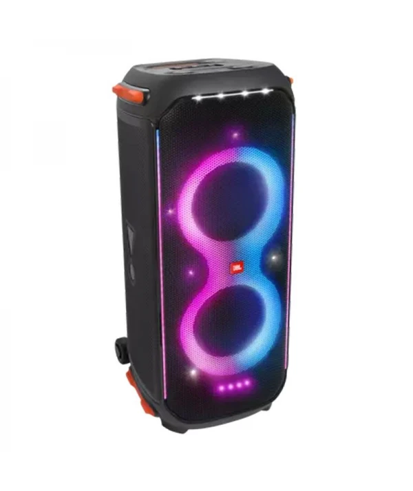 JBL Partybox 710 - prix Tunisie