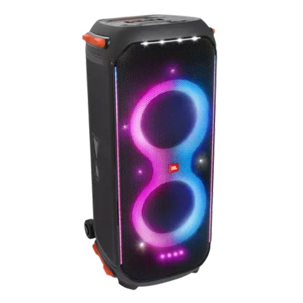 JBL Partybox 710