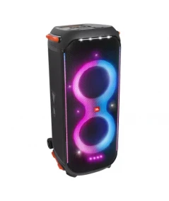 JBL Partybox 710 - prix Tunisie
