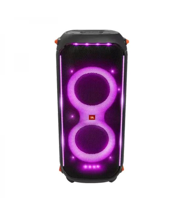 JBL Partybox 710 - prix Tunisie