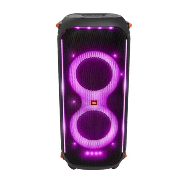 JBL Partybox 710