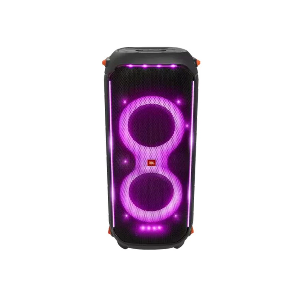 JBL Partybox 710 - prix Tunisie