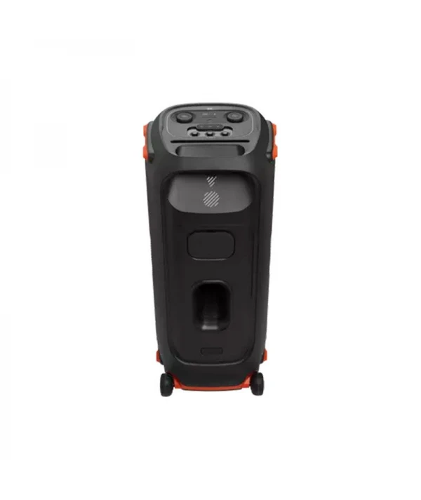 JBL Partybox 710 - prix Tunisie
