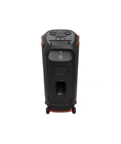 JBL Partybox 710 - prix Tunisie