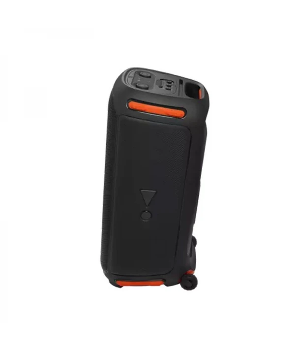 JBL Partybox 710 - prix Tunisie