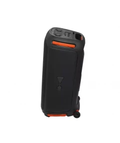 JBL Partybox 710 - prix Tunisie