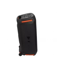 JBL Partybox 710 - prix Tunisie