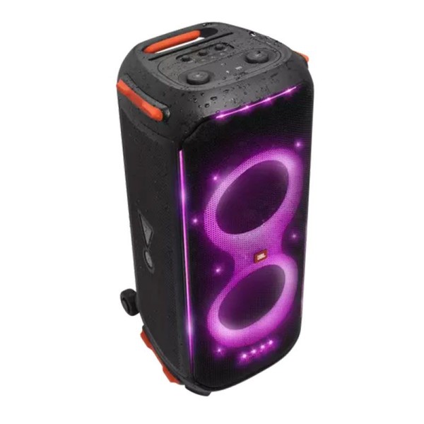 JBL Partybox 710
