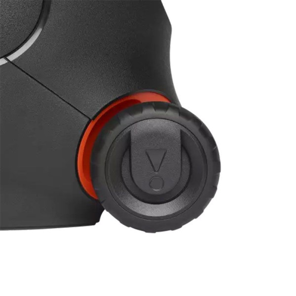 JBL Partybox 710