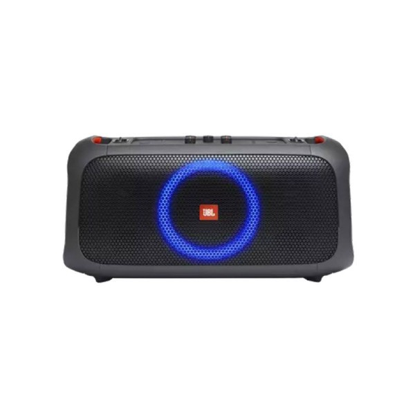 JBL PartyBox On The Go