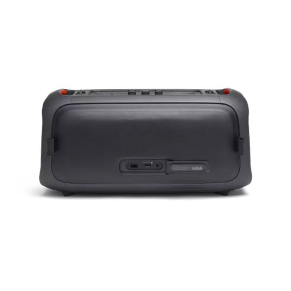 JBL PartyBox On The Go