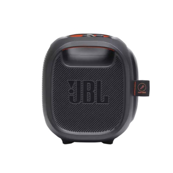 JBL PartyBox On The Go