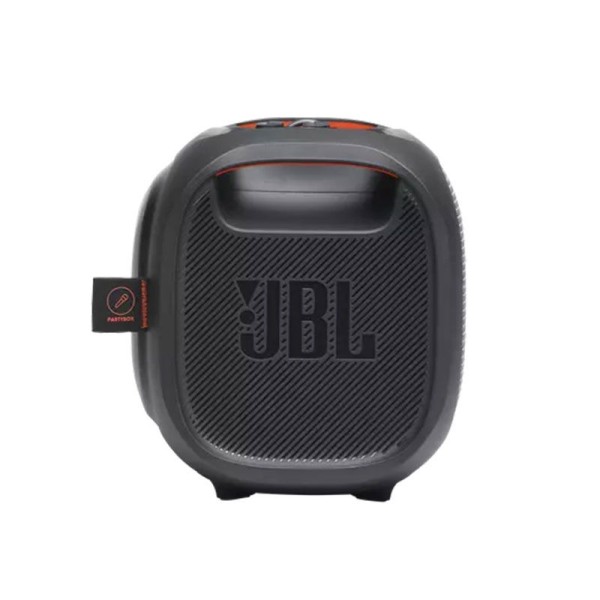 JBL PartyBox On The Go