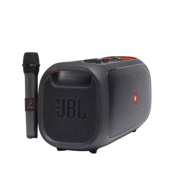 JBL PartyBox On The Go