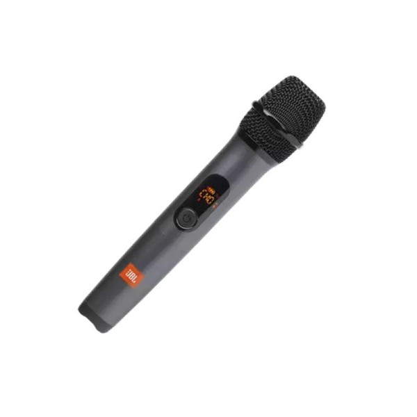 JBL PartyBox On The Go