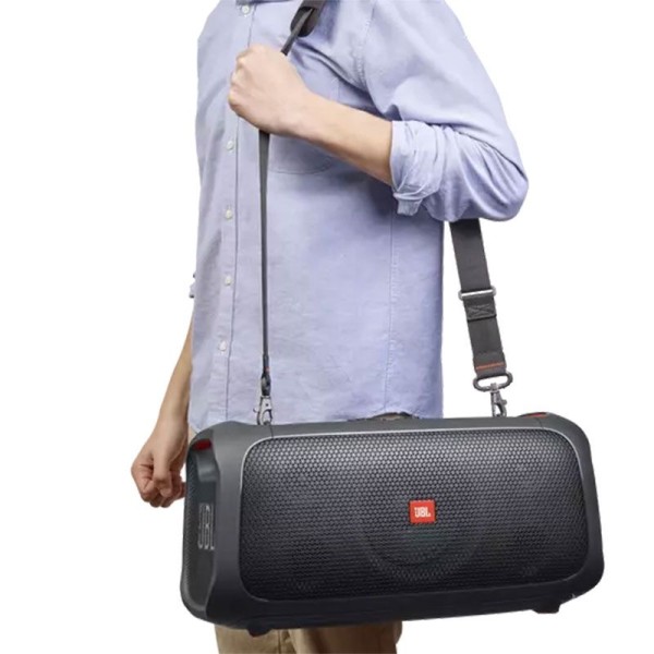 JBL PartyBox On The Go