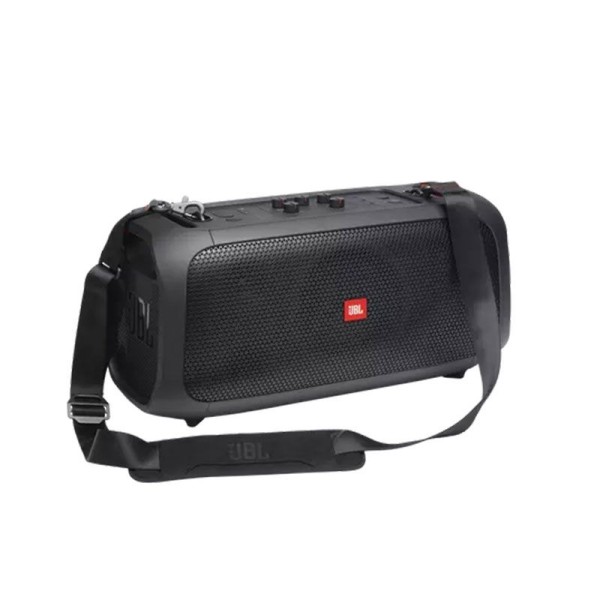 JBL PartyBox On The Go