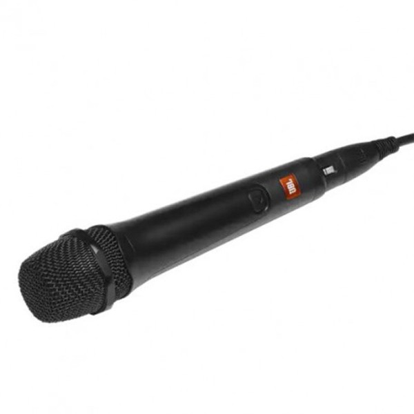 Microphone Filaire JBL PBM100 - prix Tunisie