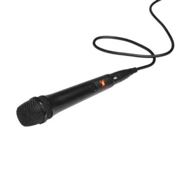 Microphone Filaire JBL PBM100 - prix Tunisie