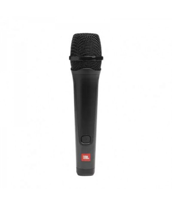 Microphone Filaire JBL PBM100 - prix Tunisie