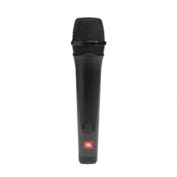Microphone Filaire JBL PBM100 - prix Tunisie