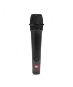 Microphone Filaire JBL PBM100 - prix Tunisie