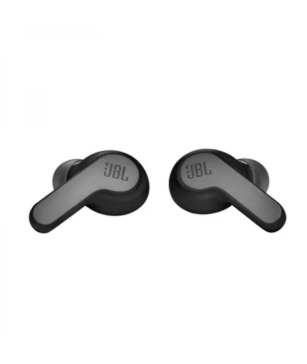Écouteur JBL Wave 200TWS - prix Tunisie