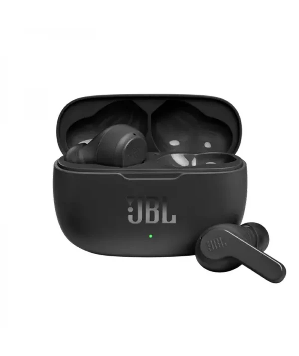 Écouteur JBL Wave 200TWS - prix Tunisie