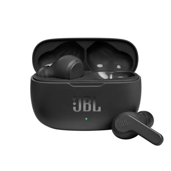 Écouteur JBL Wave 200TWS