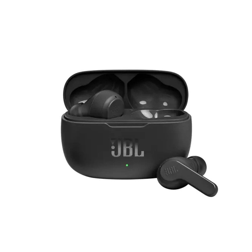 Écouteur JBL Wave 200TWS - prix Tunisie