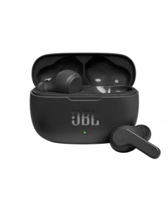 Écouteur JBL Wave 200TWS - prix Tunisie