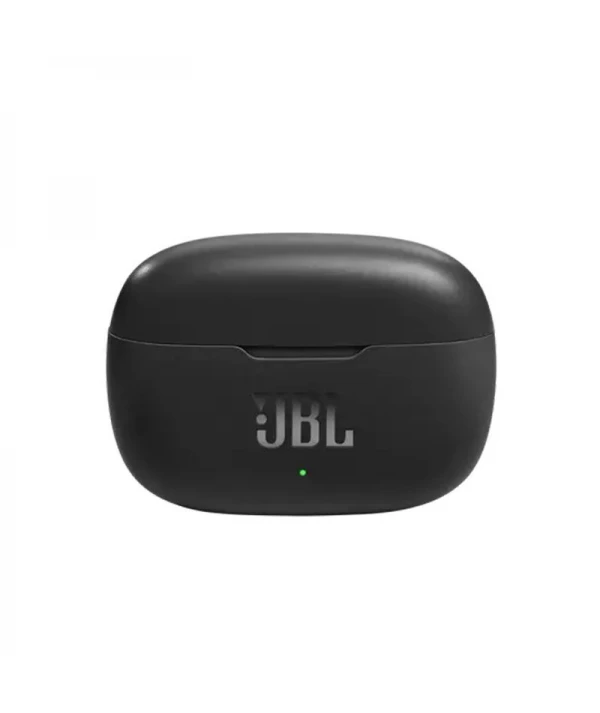Écouteur JBL Wave 200TWS - prix Tunisie
