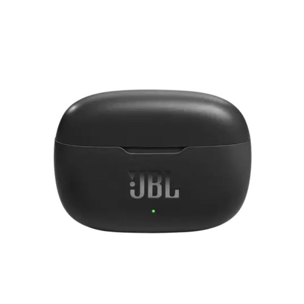 Écouteur JBL Wave 200TWS