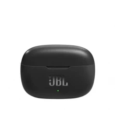 Écouteur JBL Wave 200TWS - prix Tunisie