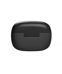 Écouteur JBL Wave 200TWS - prix Tunisie