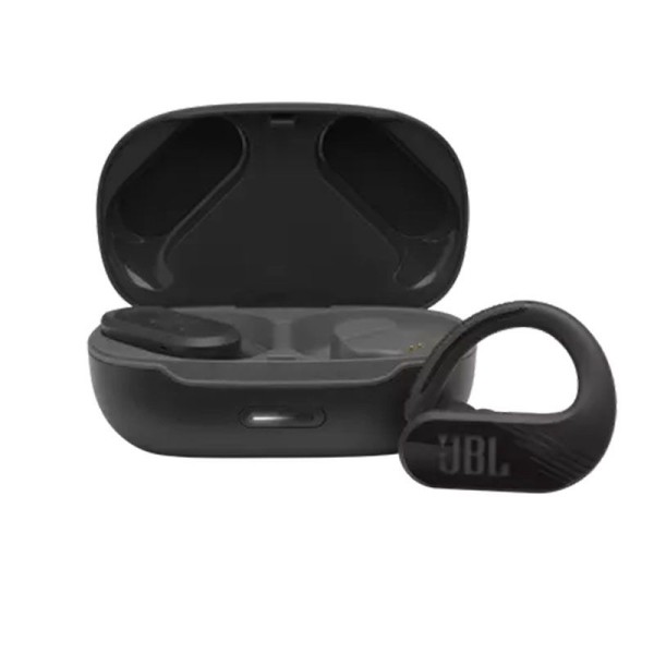 JBL Endurance Peak II - prix Tunisie