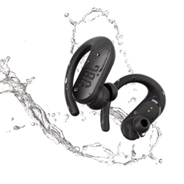 JBL Endurance Peak II - prix Tunisie