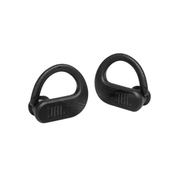 JBL Endurance Peak II - prix Tunisie