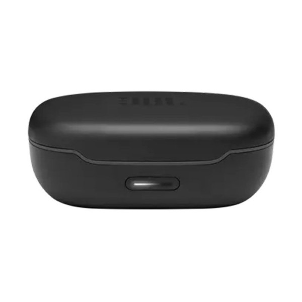JBL Endurance Peak II - prix Tunisie