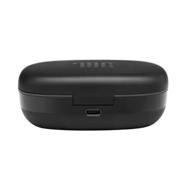 JBL Endurance Peak II - prix Tunisie