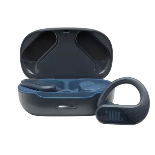 JBL Endurance Peak II - prix Tunisie