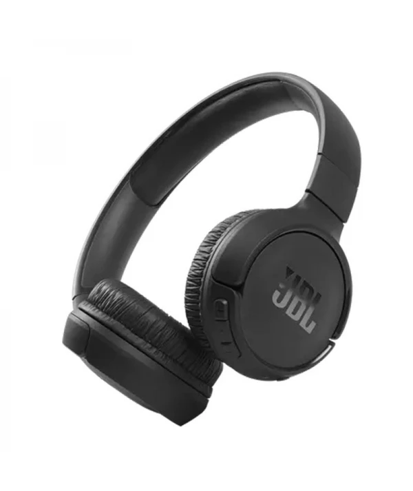 JBL Tune 510BT - prix Tunisie