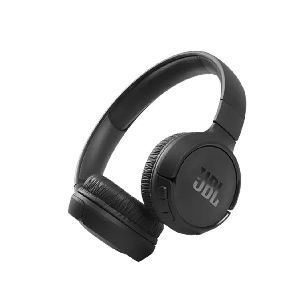 JBL Tune 510BT - prix Tunisie