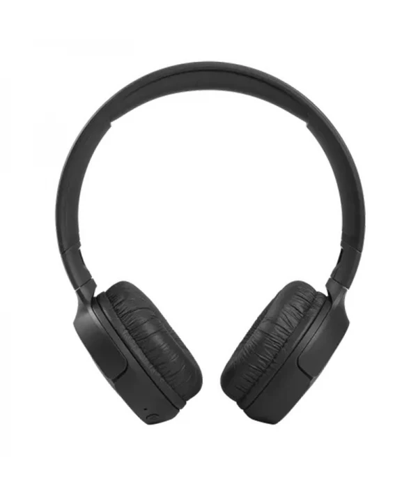 JBL Tune 510BT - prix Tunisie