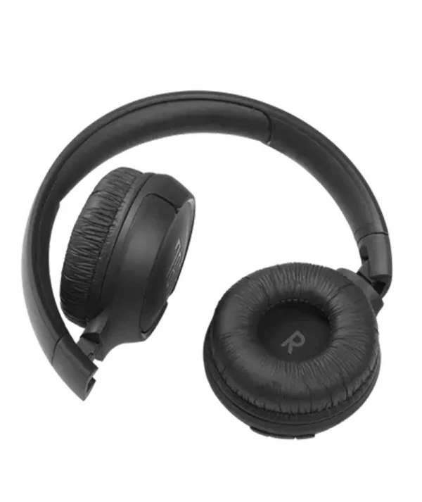 JBL Tune 510BT - prix Tunisie