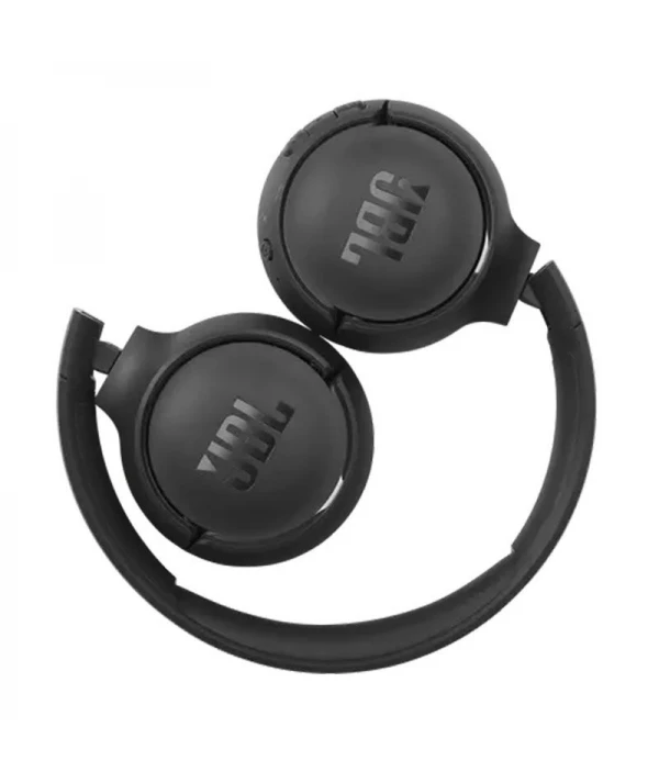 JBL Tune 510BT - prix Tunisie
