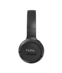 JBL Tune 510BT - prix Tunisie