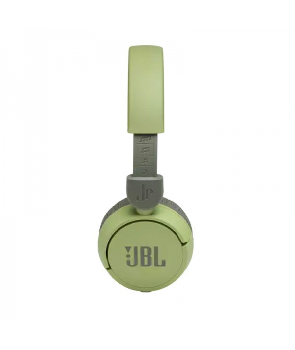JBL JR 310BT - prix Tunisie