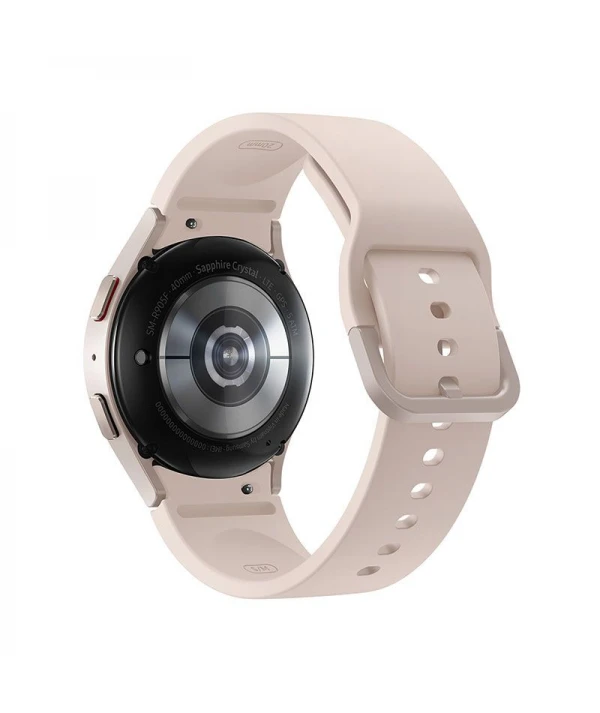 Galaxy watch 5 Bluetooth (40mm) prix Tunisie