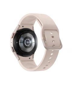 Galaxy watch 5 Bluetooth (40mm) prix Tunisie